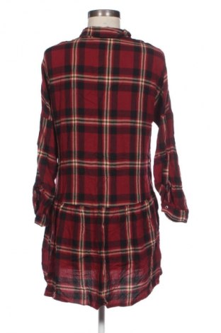 Ruha New Look, Méret M, Szín Sokszínű, Ár 7 830 Ft