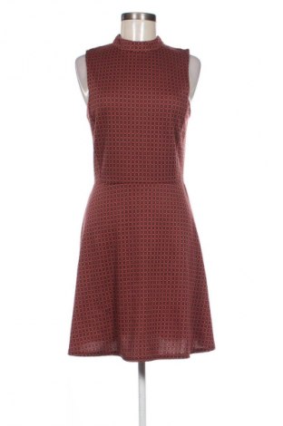 Kleid New Look, Größe L, Farbe Mehrfarbig, Preis € 21,94