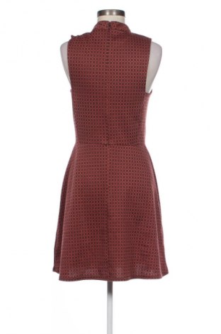 Kleid New Look, Größe L, Farbe Mehrfarbig, Preis € 21,94