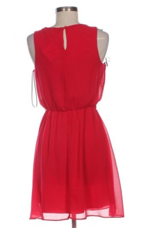 Ruha New Look, Méret M, Szín Piros, Ár 6 939 Ft