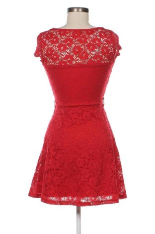 Kleid New Look, Größe S, Farbe Mehrfarbig, Preis € 19,95