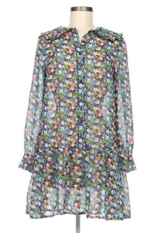 Šaty  New Look, Veľkosť S, Farba Viacfarebná, Cena  16,95 €