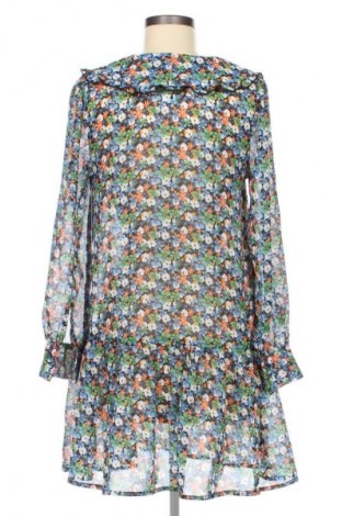 Šaty  New Look, Veľkosť S, Farba Viacfarebná, Cena  16,95 €