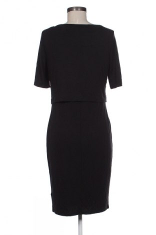 Šaty  New Look Maternity, Velikost M, Barva Černá, Cena  433,00 Kč