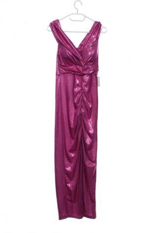 Kleid New Style, Größe S, Farbe Rosa, Preis € 20,99