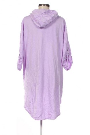 Kleid New Style, Größe L, Farbe Lila, Preis € 9,99