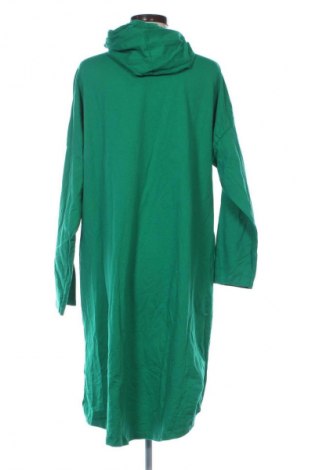 Φόρεμα New Style, Μέγεθος XXL, Χρώμα Πράσινο, Τιμή 11,99 €