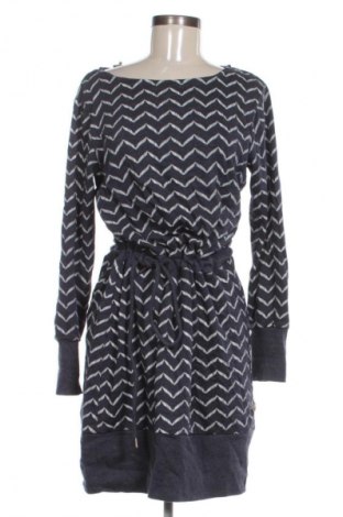 Šaty  New View, Velikost L, Barva Vícebarevné, Cena  229,00 Kč