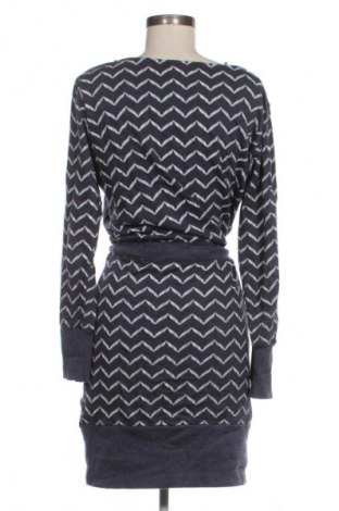 Šaty  New View, Velikost L, Barva Vícebarevné, Cena  229,00 Kč