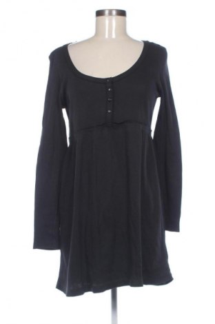 Rochie New View, Mărime S, Culoare Negru, Preț 103,00 Lei