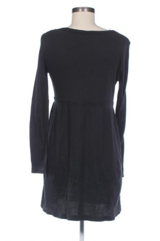 Rochie New View, Mărime S, Culoare Negru, Preț 103,00 Lei