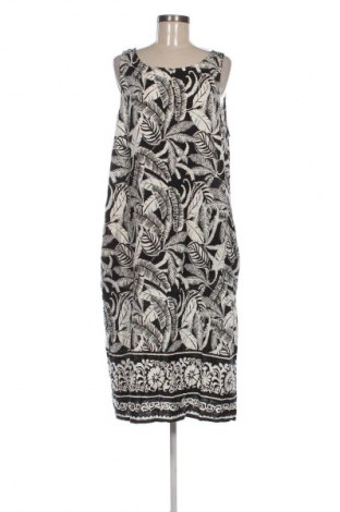 Ruha Next, Méret XL, Szín Sokszínű, Ár 16 579 Ft