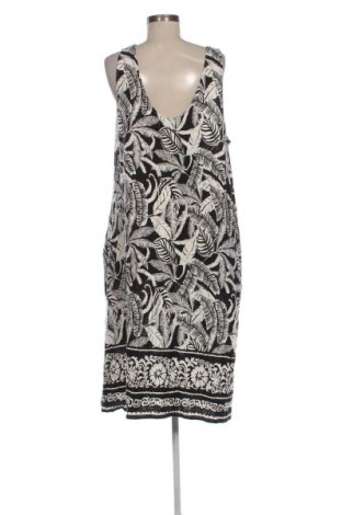 Ruha Next, Méret XL, Szín Sokszínű, Ár 16 579 Ft