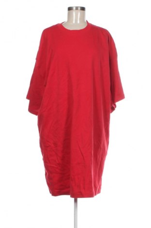 Kleid Next, Größe XL, Farbe Rot, Preis 31,99 €