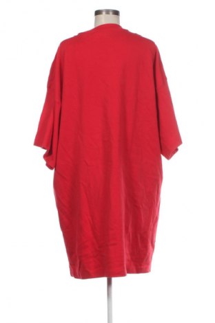 Kleid Next, Größe XL, Farbe Rot, Preis 31,99 €