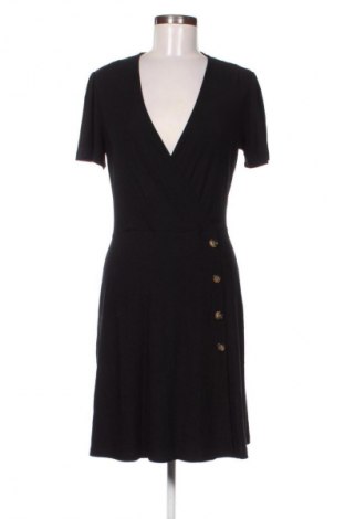 Kleid Next, Größe M, Farbe Schwarz, Preis 24,48 €