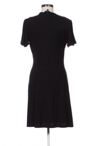 Kleid Next, Größe M, Farbe Schwarz, Preis 24,48 €
