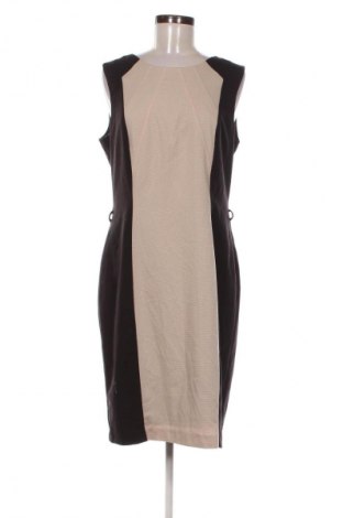 Kleid Next, Größe XL, Farbe Mehrfarbig, Preis 28,04 €