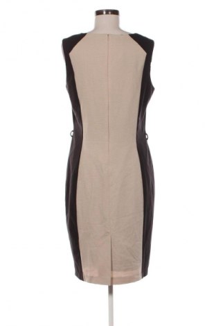 Kleid Next, Größe XL, Farbe Mehrfarbig, Preis 28,04 €