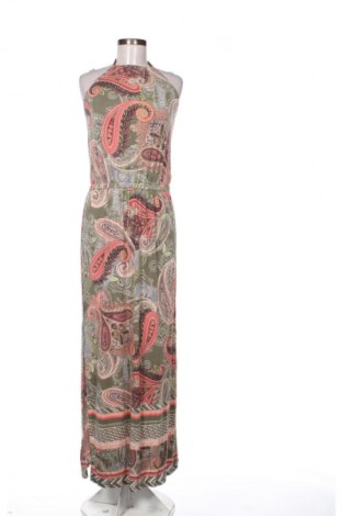 Sukienka Next, Rozmiar L, Kolor Kolorowy, Cena 110,00 zł