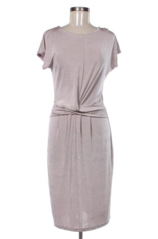 Rochie Next, Mărime M, Culoare Gri, Preț 126,40 Lei