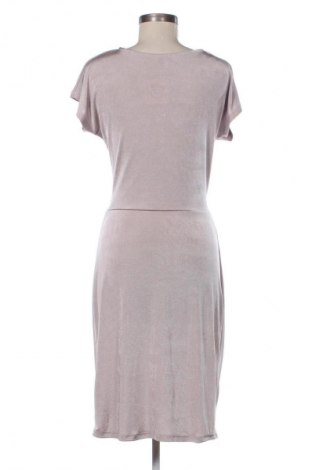 Rochie Next, Mărime M, Culoare Gri, Preț 126,40 Lei