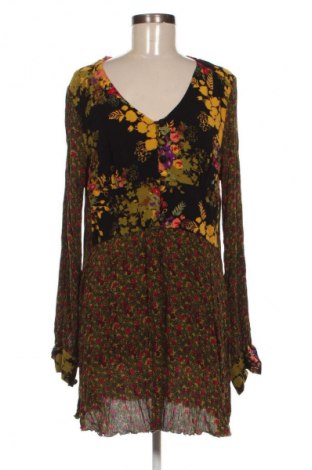 Šaty  Next, Velikost M, Barva Vícebarevné, Cena  608,00 Kč