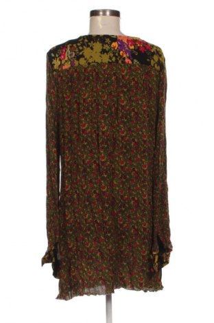 Šaty  Next, Velikost M, Barva Vícebarevné, Cena  608,00 Kč