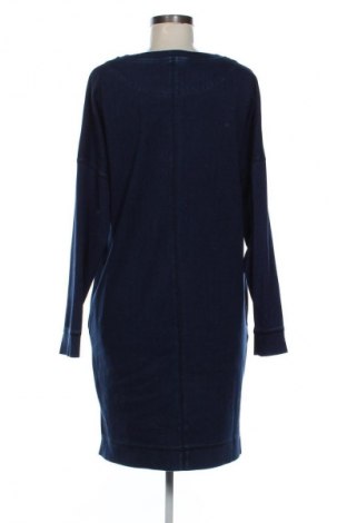 Рокля Next, Размер M, Цвят Син, Цена 24,91 лв.