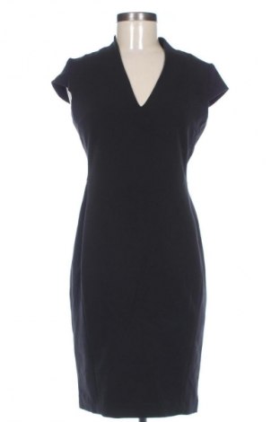 Šaty  Next, Veľkosť M, Farba Čierna, Cena  24,55 €