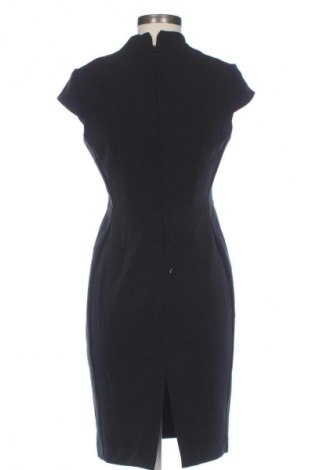 Šaty  Next, Veľkosť M, Farba Čierna, Cena  24,55 €