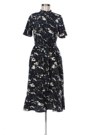 Šaty  Next, Velikost S, Barva Vícebarevné, Cena  619,00 Kč