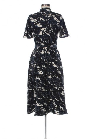 Šaty  Next, Velikost S, Barva Vícebarevné, Cena  619,00 Kč