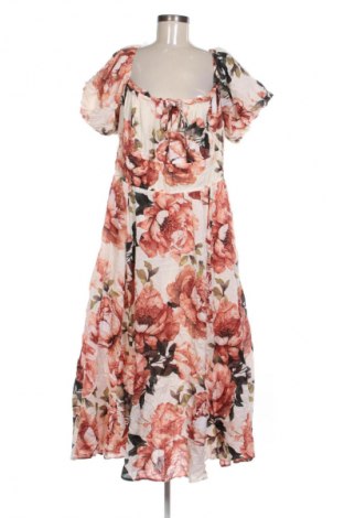 Šaty  Next, Veľkosť 3XL, Farba Viacfarebná, Cena  18,95 €