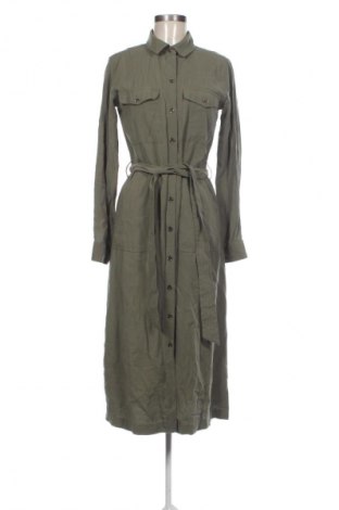 Φόρεμα Next, Μέγεθος M, Χρώμα Πράσινο, Τιμή 21,99 €