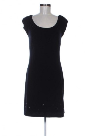 Kleid Next, Größe M, Farbe Schwarz, Preis € 13,99