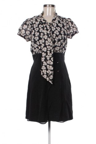 Φόρεμα Next, Μέγεθος M, Χρώμα Πολύχρωμο, Τιμή 24,55 €