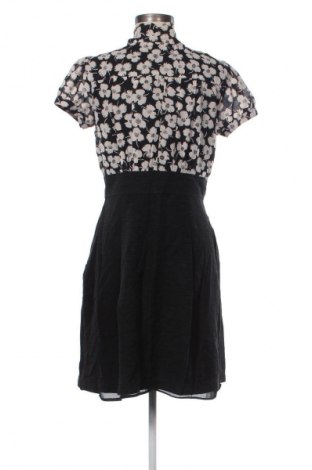 Φόρεμα Next, Μέγεθος M, Χρώμα Πολύχρωμο, Τιμή 24,55 €