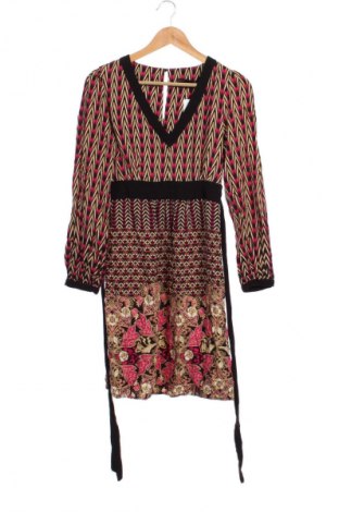 Šaty  Next, Veľkosť M, Farba Viacfarebná, Cena  24,45 €