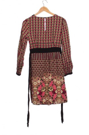 Šaty  Next, Veľkosť M, Farba Viacfarebná, Cena  24,45 €