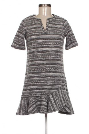 Šaty  Next, Veľkosť S, Farba Viacfarebná, Cena  13,95 €