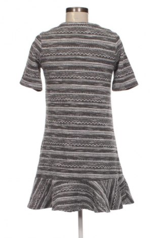 Šaty  Next, Veľkosť S, Farba Viacfarebná, Cena  13,95 €