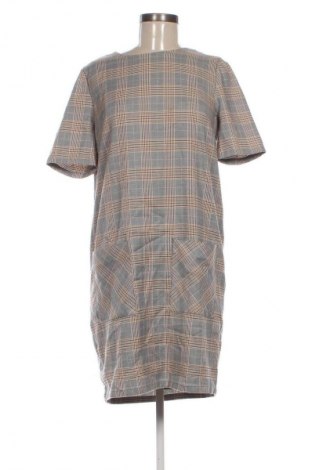 Sukienka Next, Rozmiar M, Kolor Kolorowy, Cena 54,99 zł