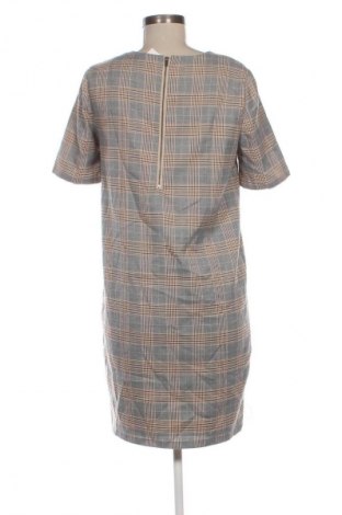 Sukienka Next, Rozmiar M, Kolor Kolorowy, Cena 54,99 zł