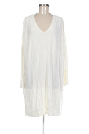 Rochie Next, Mărime XXL, Culoare Ecru, Preț 67,99 Lei