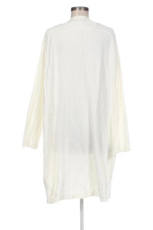 Rochie Next, Mărime XXL, Culoare Ecru, Preț 67,99 Lei