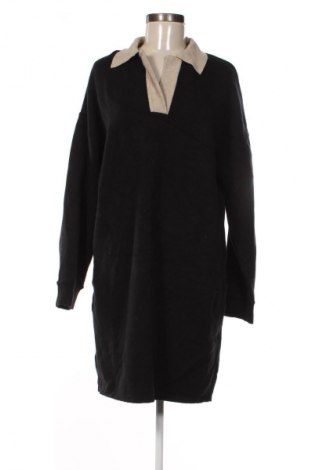 Ruha Next, Méret L, Szín Fekete, Ár 5 159 Ft