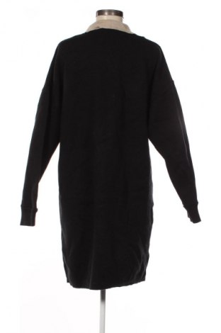 Ruha Next, Méret L, Szín Fekete, Ár 5 159 Ft