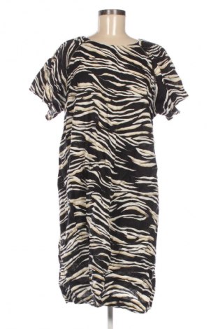 Kleid Next, Größe XL, Farbe Mehrfarbig, Preis € 24,45