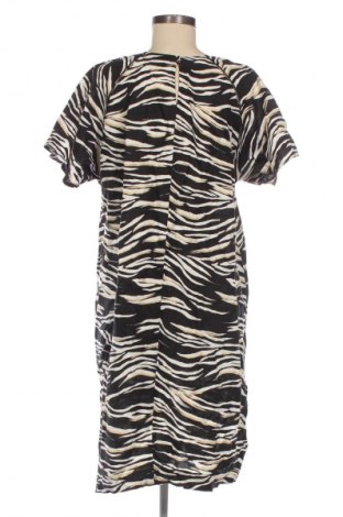 Kleid Next, Größe XL, Farbe Mehrfarbig, Preis € 24,45